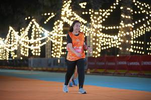 BIB: 65692
                            <button type="button" onclick="openModal(21505250)" class="btn btn-primary btn-sm float-right btn-popup" data-toggle="modal" data-target=".modal-high-quality">
                        <i class="fas fa-shopping-cart"></i> Add to Cart
                    </button>
                                            <button type="button" onclick="isThisMe(21505250, true)" class="btn btn-success btn-sm float-right btn-popup btn-isme hidden" data-toggle="tooltip" data-placement="bottom" title="นี่คือรูปของคุณใช่ไหม คลิกที่นี่เพื่อเอาเข้าอัลบั้ม">
                        <i class="fas fa-plus"></i> Add to album
                    </button>
                    <button type="button" onclick="isThisMe(21505250, false)" class="btn btn-warning btn-sm float-right btn-popup btn-isnotme hidden">
                        <i class="fas fa-ban"></i> Remove from album
                    </button>